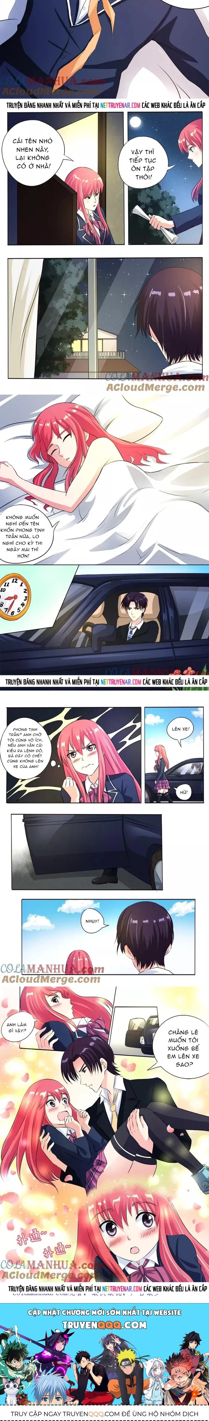 Chapter 88 - Image 2