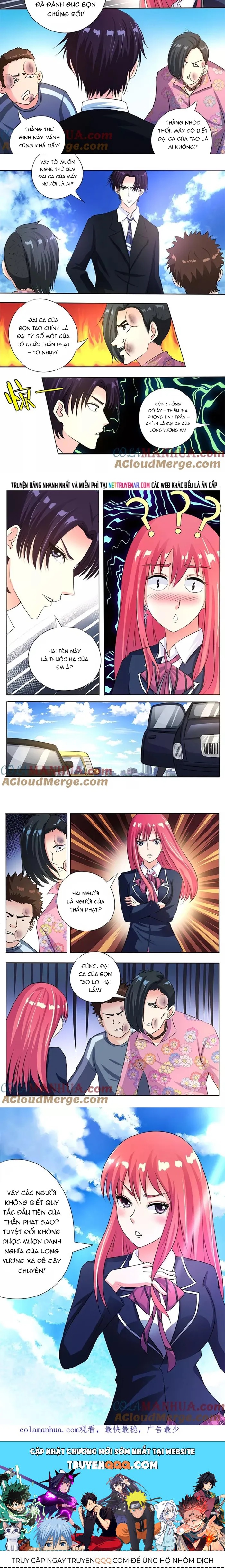 Chapter 89 - Image 2