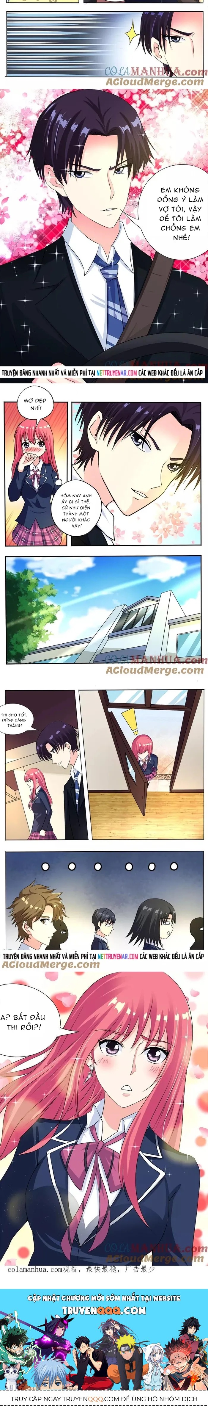 Chapter 90 - Image 2