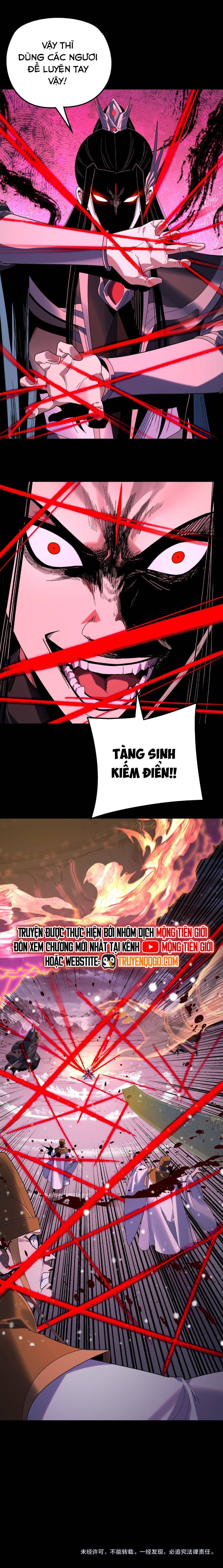 Chapter 398 - Image 6