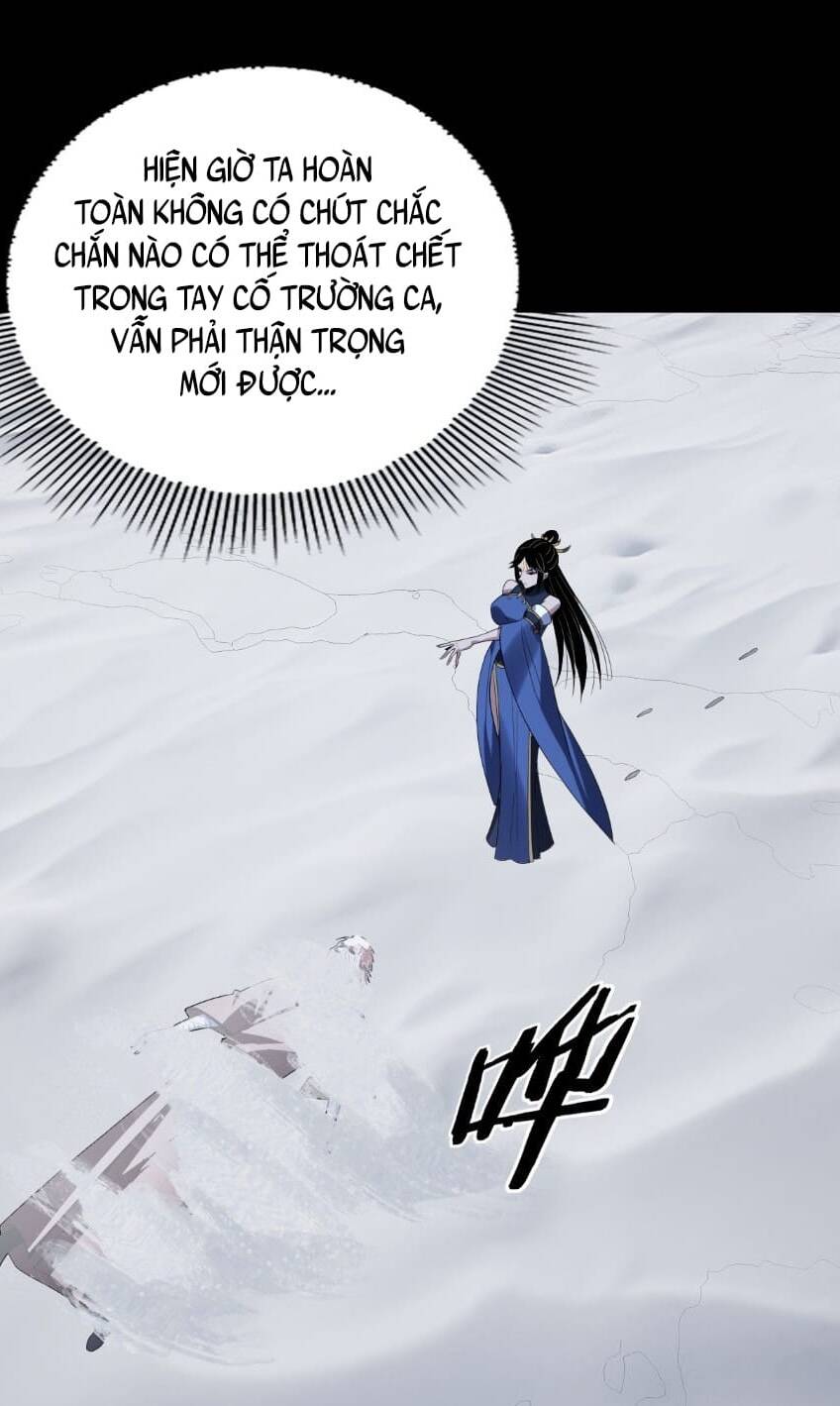Chapter 399 - Image 6