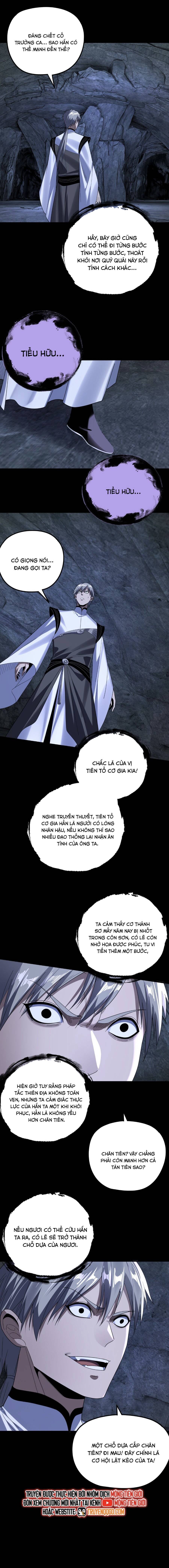 Chapter 403 - Image 6