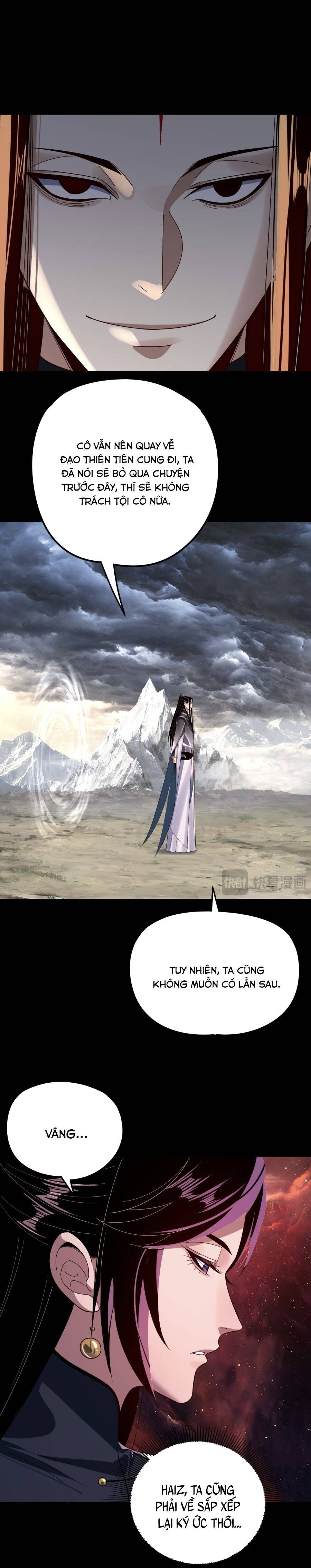 Chapter 409 - Image 6