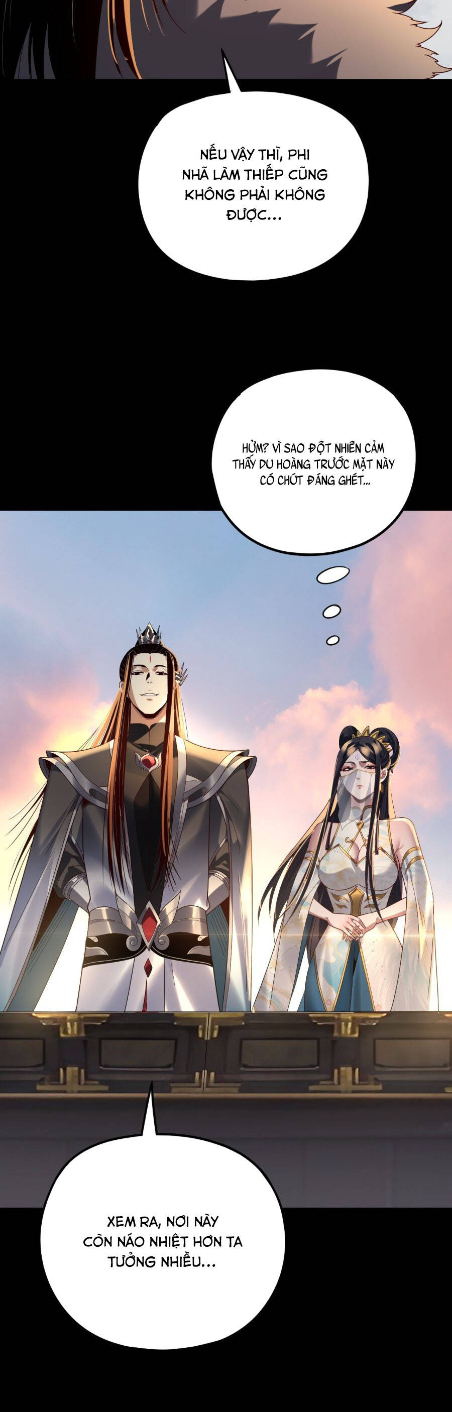 Chapter 414 - Image 5