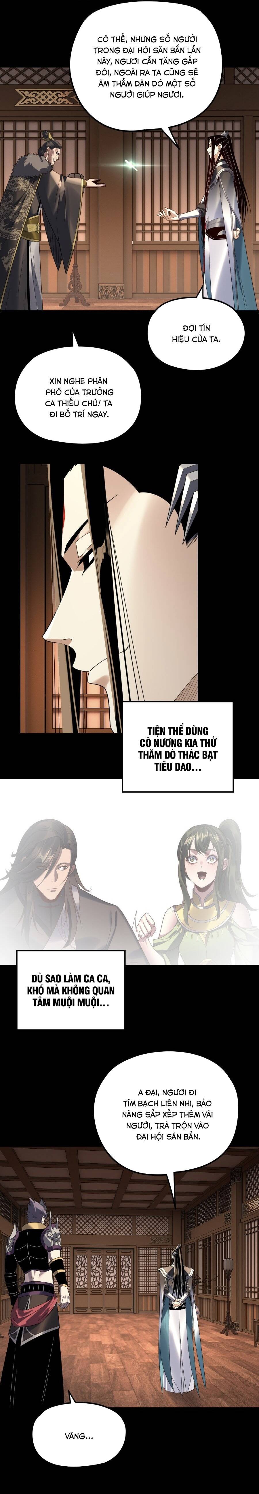 Chapter 417 - Image 5
