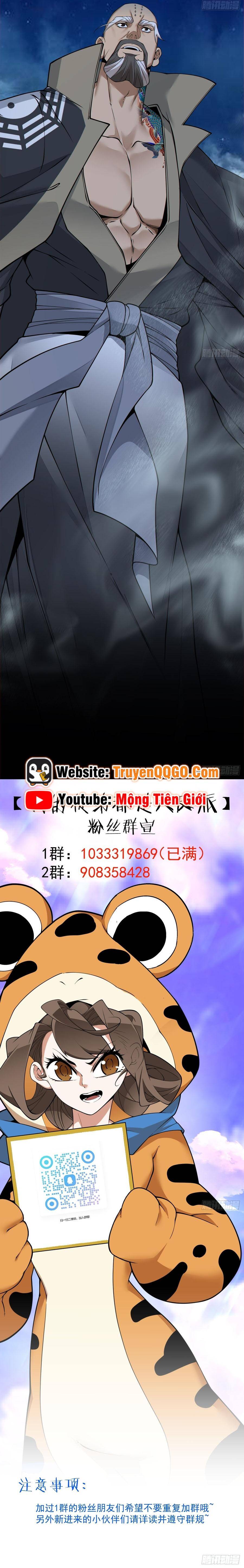 Chapter 423 - Image 6