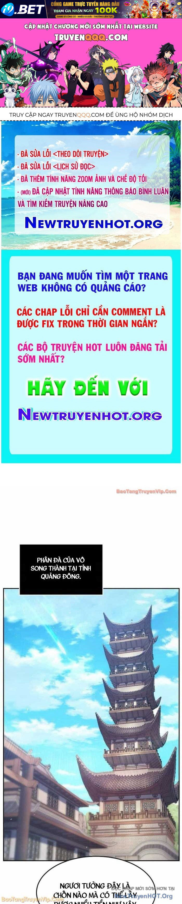Tuyệt Đối Kiếm Cảm Chapter 148 - TC Truyện