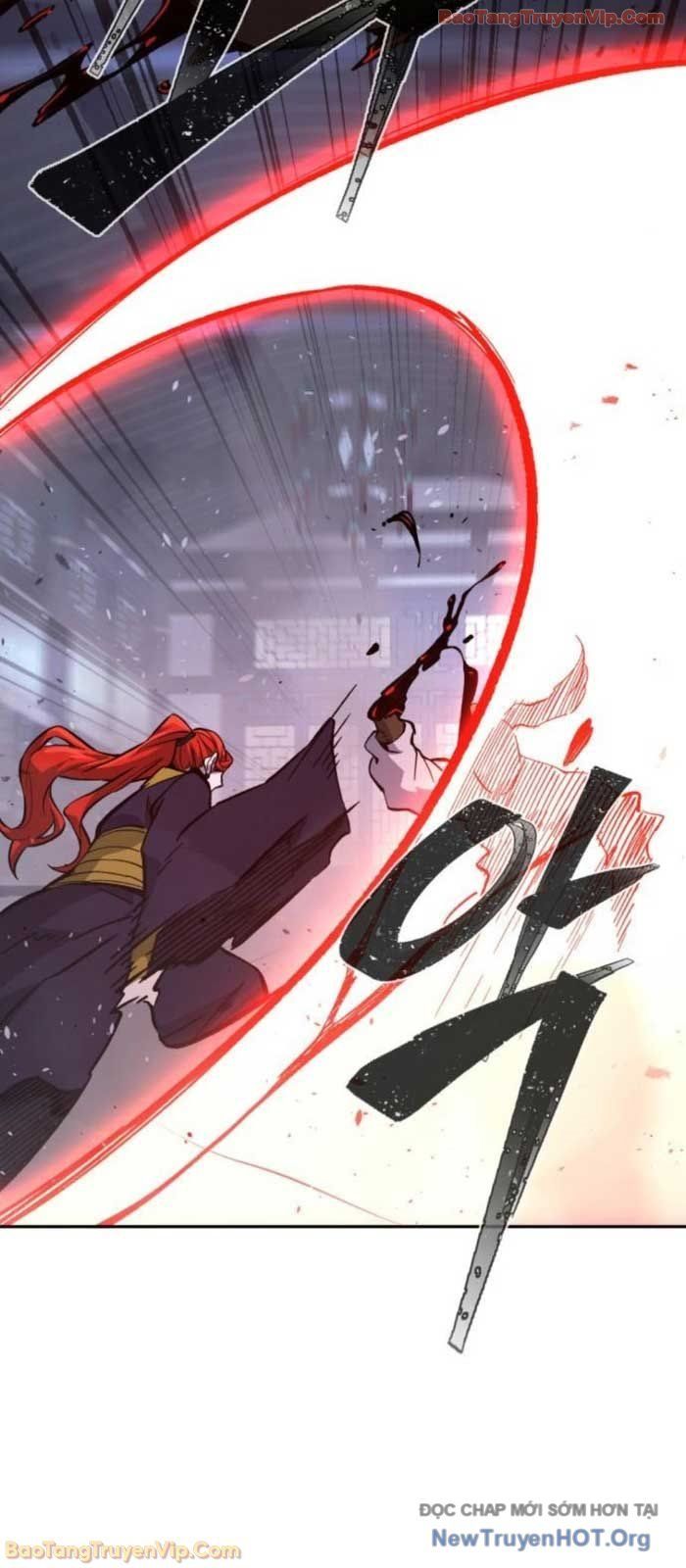 Tuyệt Đối Kiếm Cảm Chapter 149 - TC Truyện