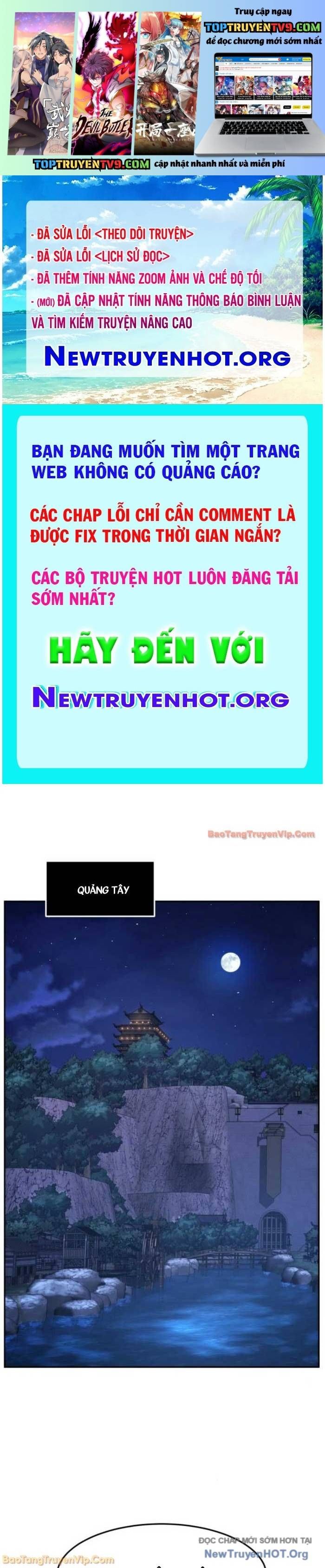 Tuyệt Đối Kiếm Cảm Chapter 150 - TC Truyện