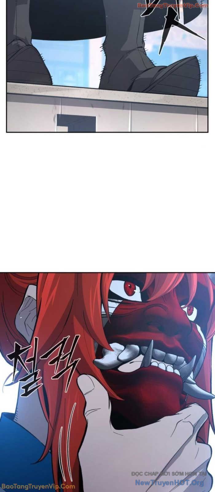 Tuyệt Đối Kiếm Cảm Chapter 151 - TC Truyện
