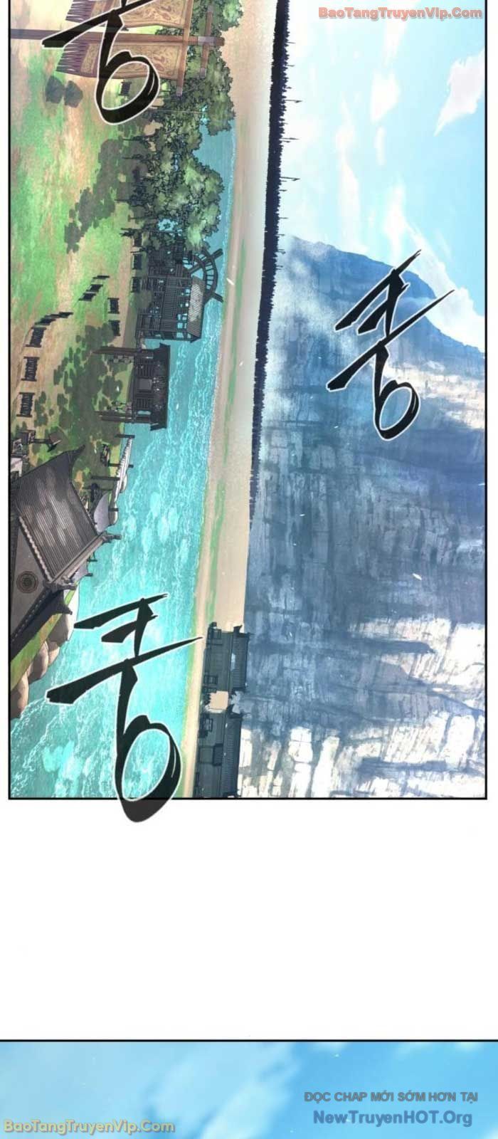 Tuyệt Đối Kiếm Cảm Chapter 151 - TC Truyện