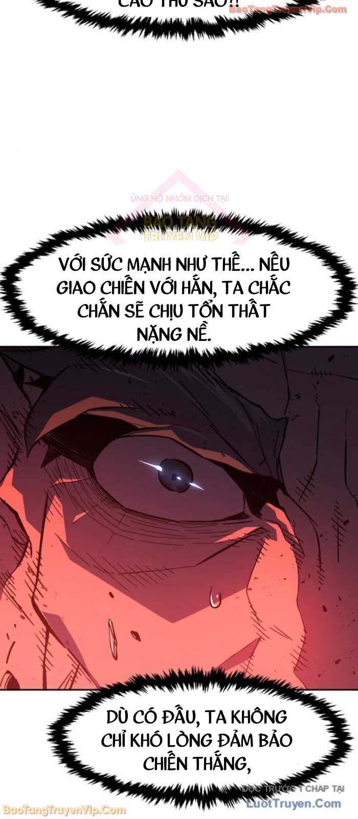 Tuyệt Đối Kiếm Cảm Chapter 152 - TC Truyện