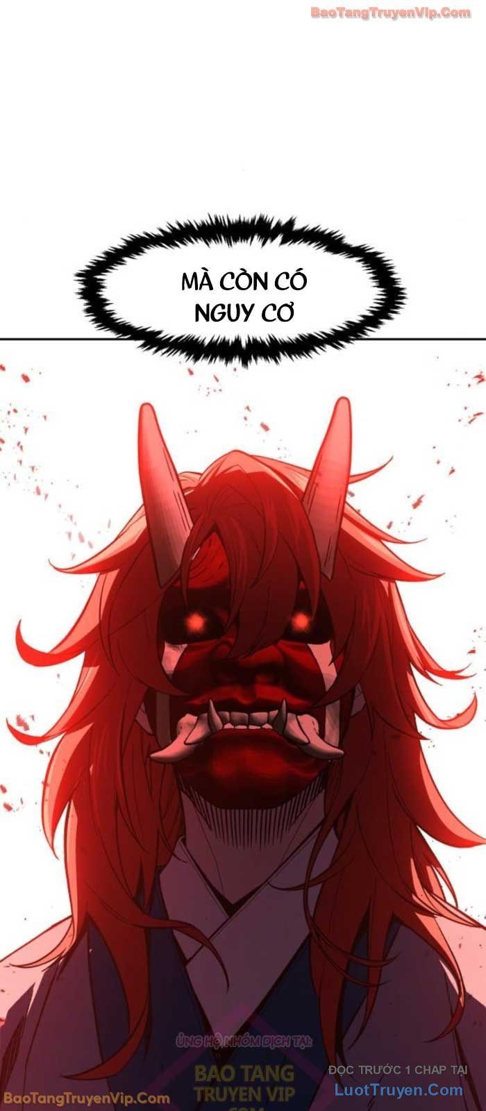 Tuyệt Đối Kiếm Cảm Chapter 152 - TC Truyện