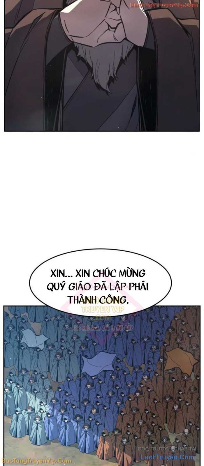 Tuyệt Đối Kiếm Cảm Chapter 152 - TC Truyện