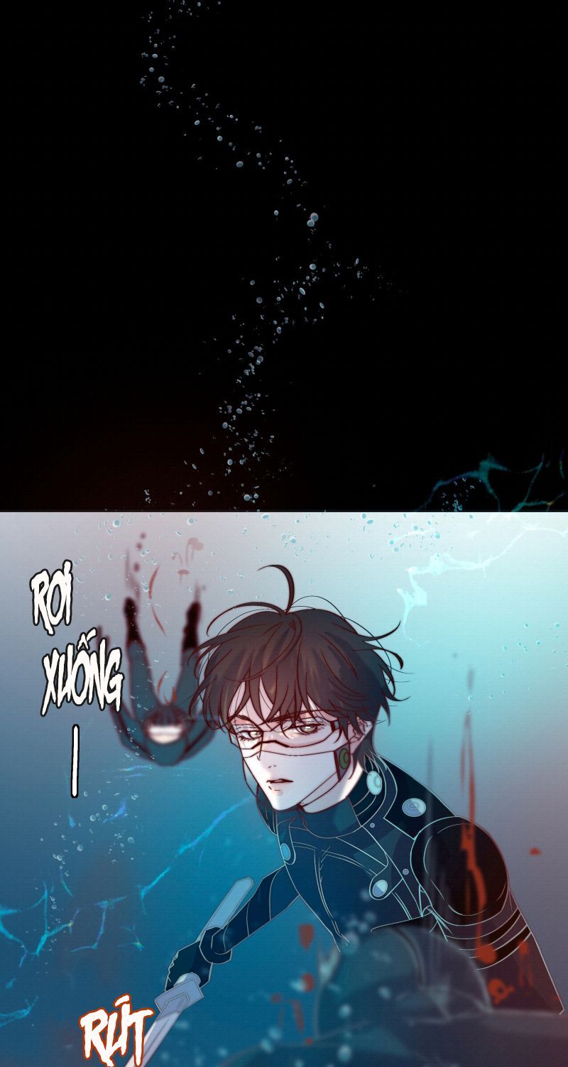 Chapter 99 - Image 11