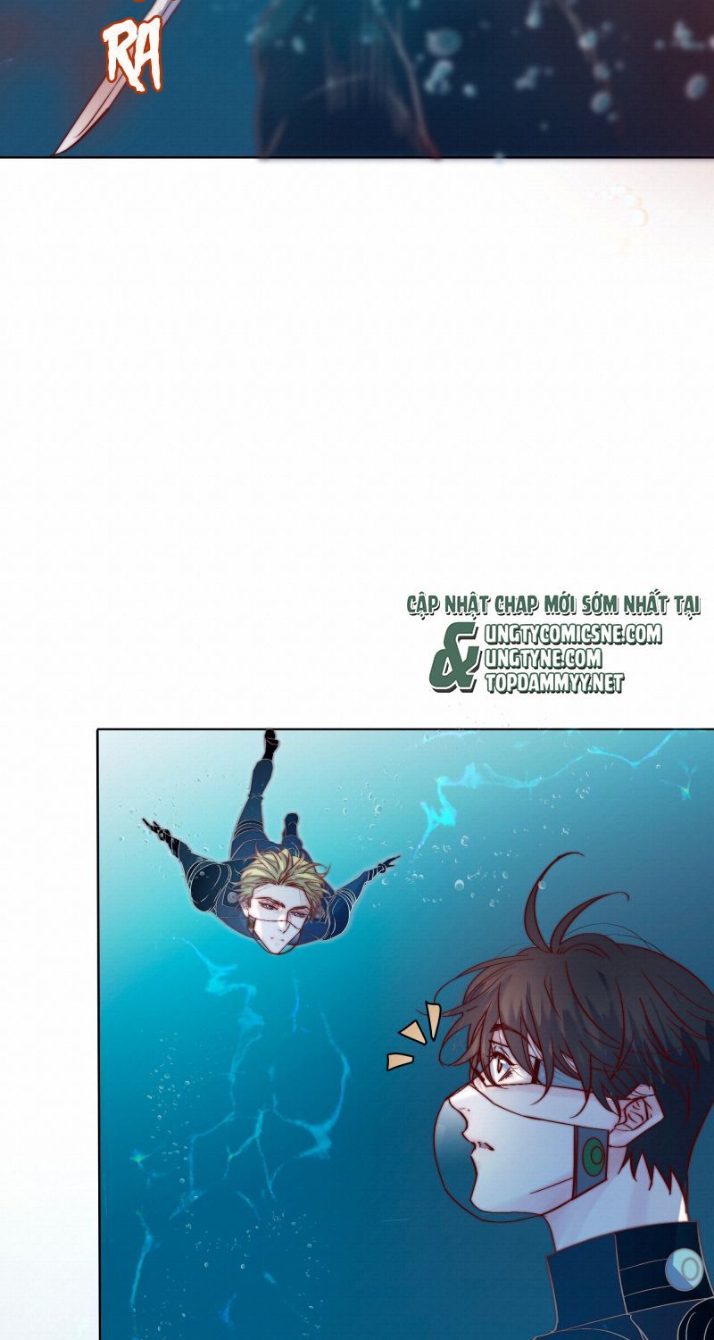 Chapter 99 - Image 12