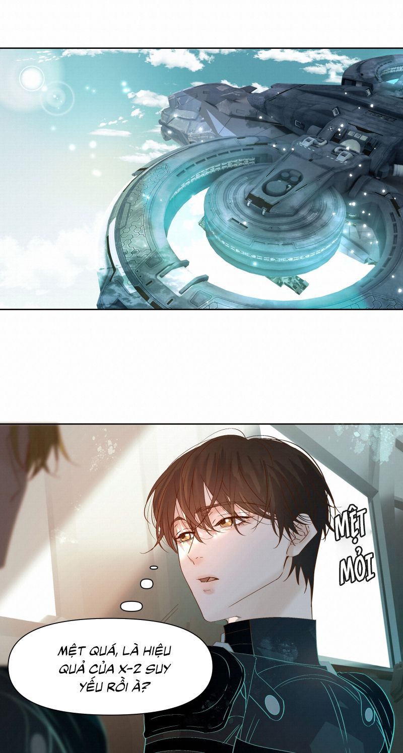 Chapter 99 - Image 20