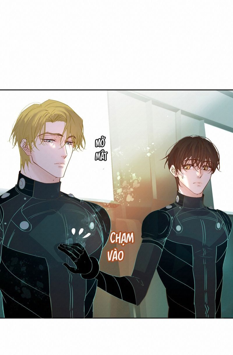 Chapter 99 - Image 23