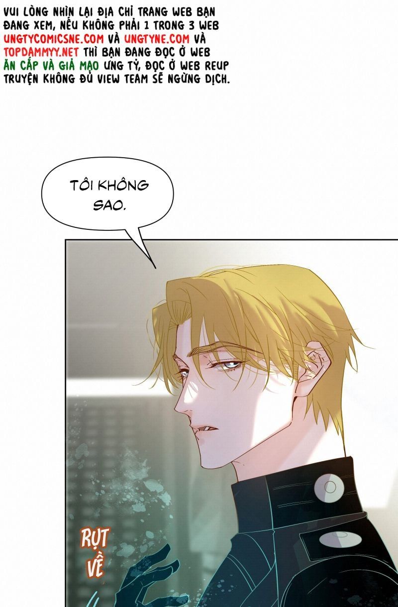 Chapter 99 - Image 24