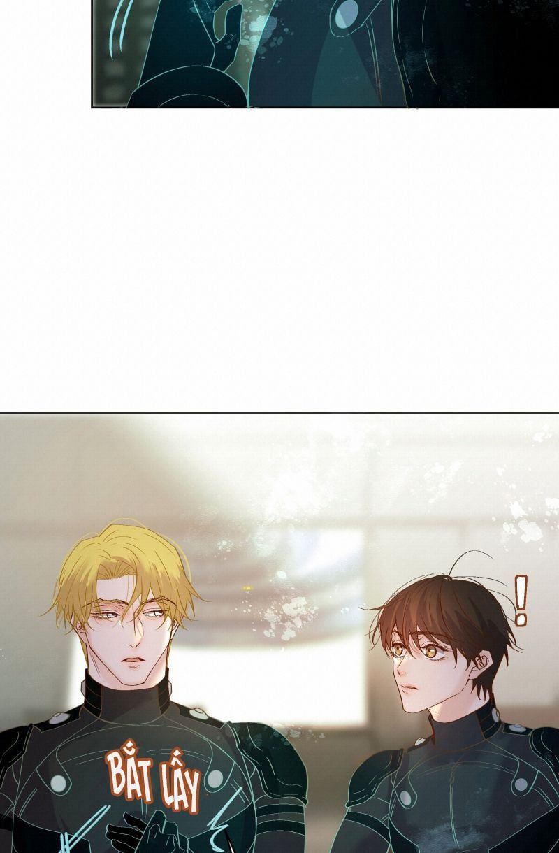 Chapter 99 - Image 25