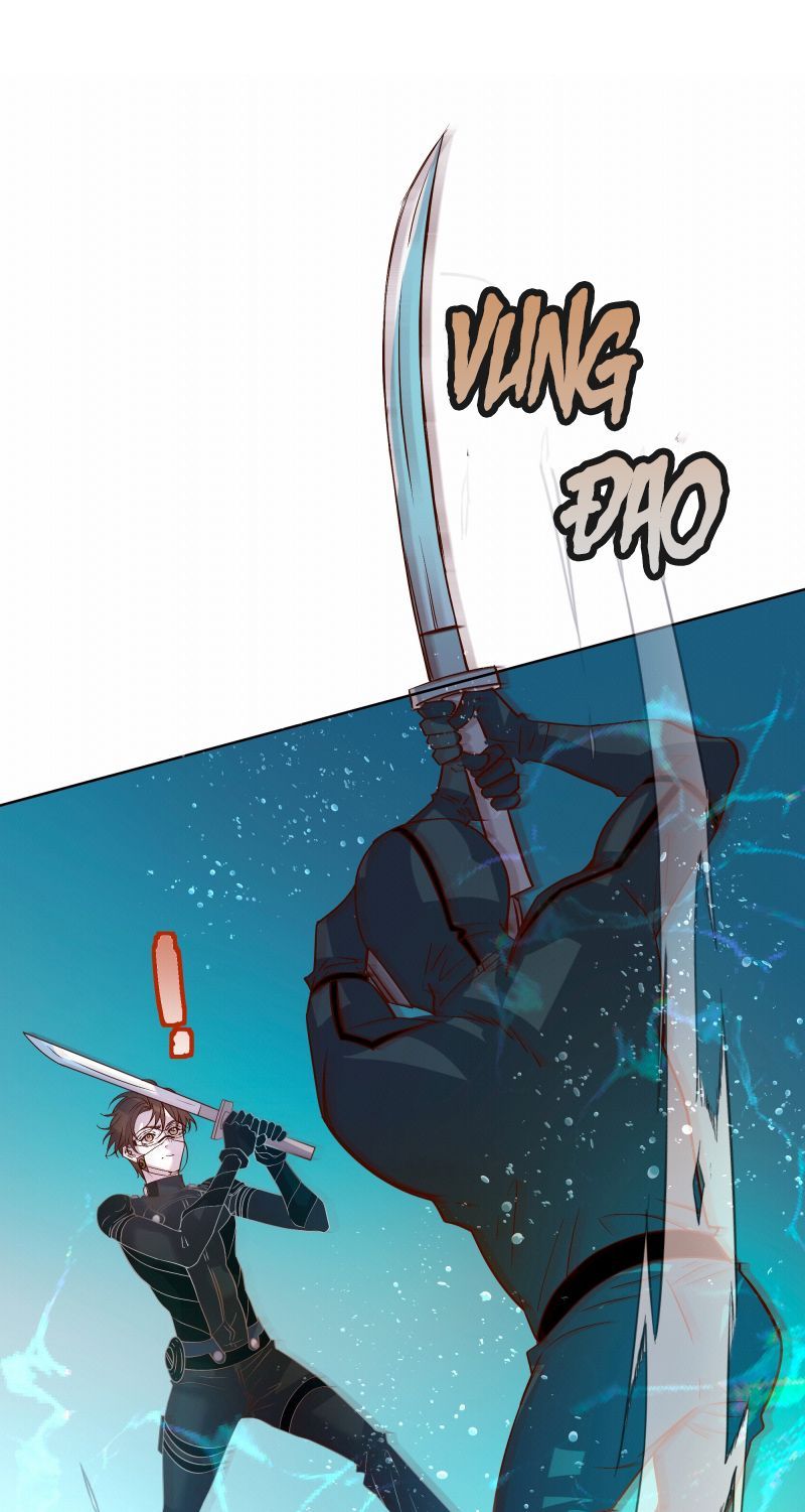 Chapter 99 - Image 4