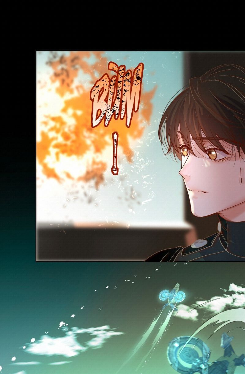 Chapter 99 - Image 35