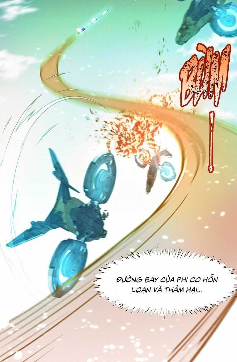 Chapter 99 - Image 36