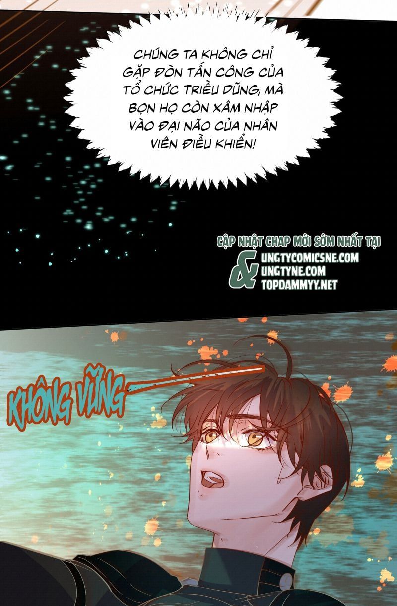 Chapter 99 - Image 37