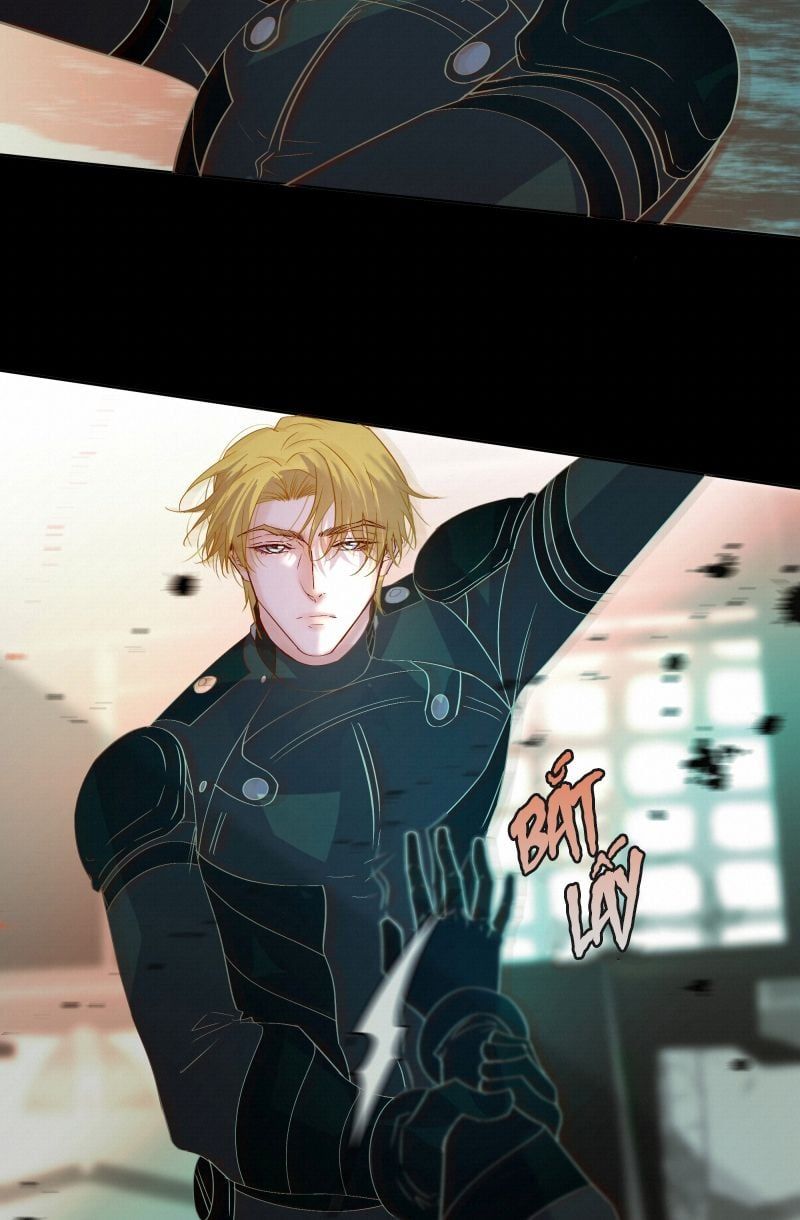 Chapter 99 - Image 38