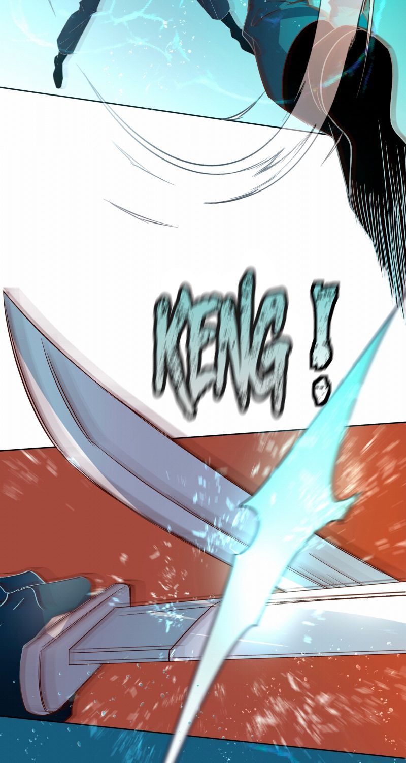 Chapter 99 - Image 5