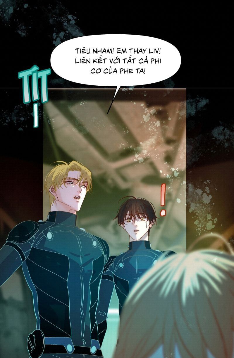 Chapter 99 - Image 43