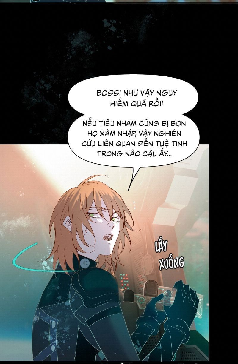 Chapter 99 - Image 44
