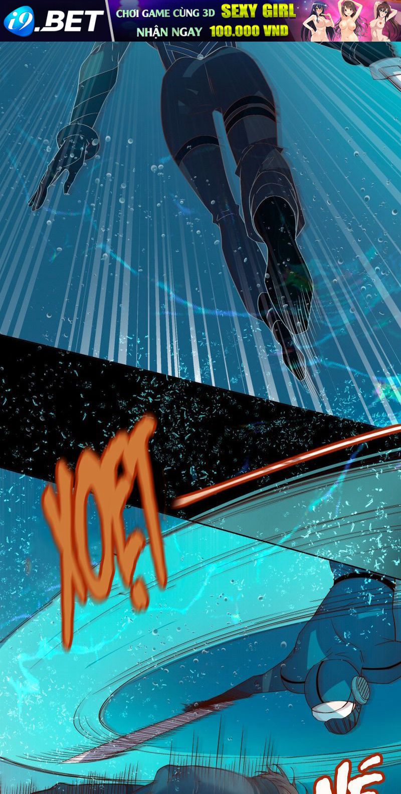 Chapter 99 - Image 8