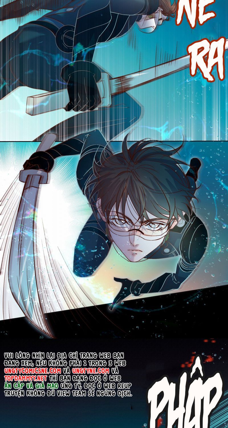 Chapter 99 - Image 9