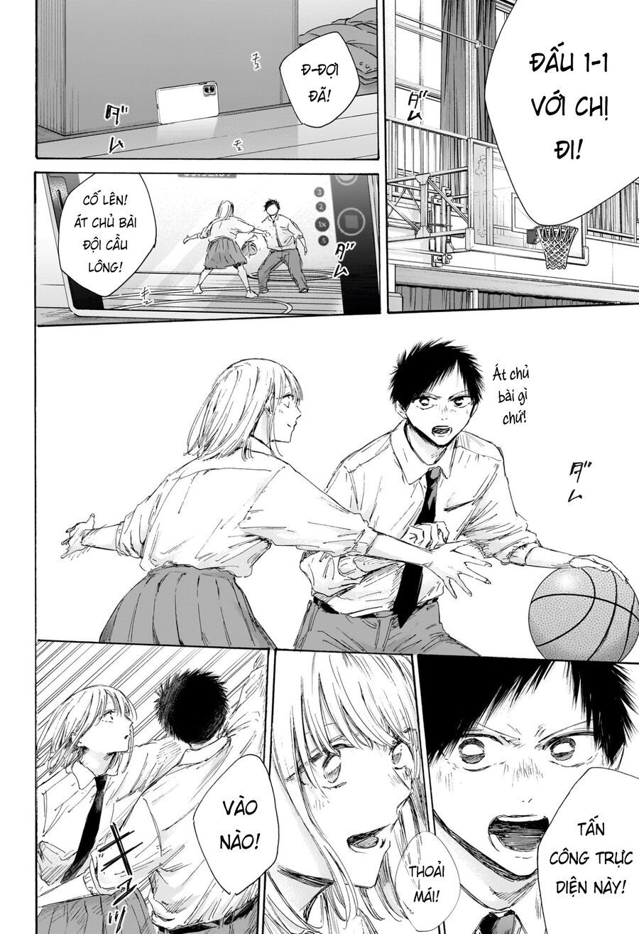 Chapter 210 - Image 4