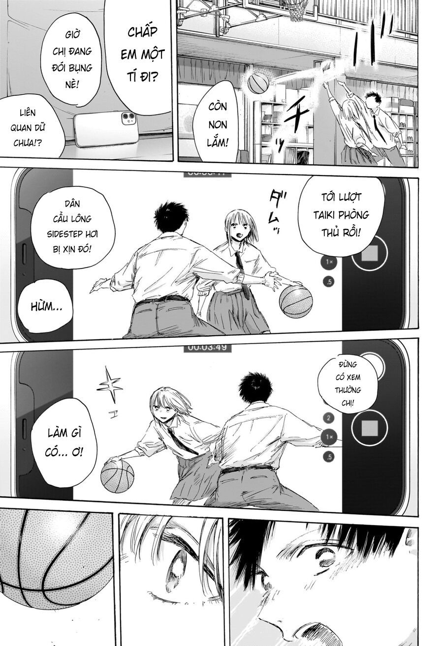 Chapter 210 - Image 5