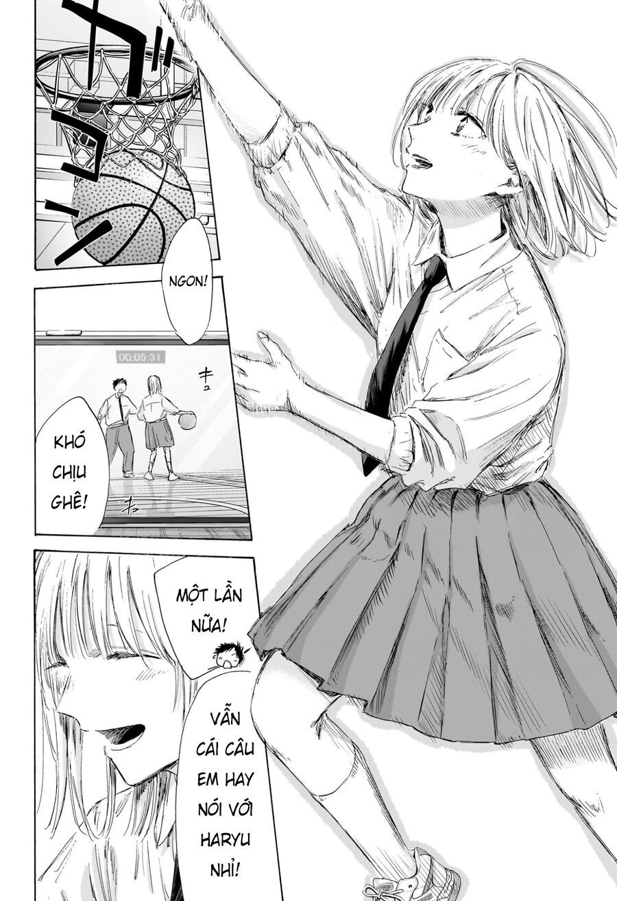 Chapter 210 - Image 6