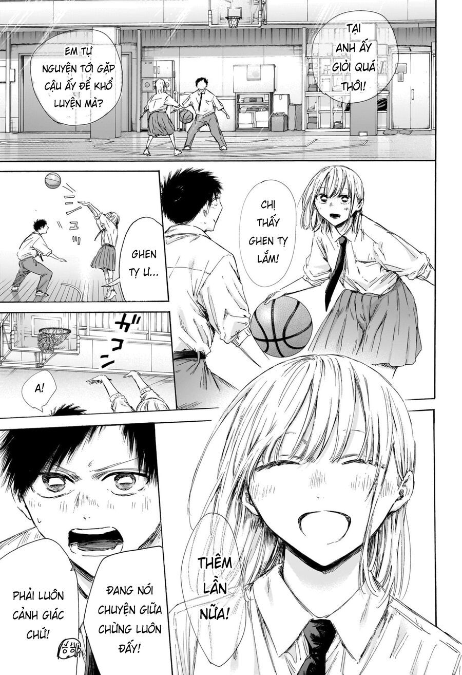Chapter 210 - Image 7