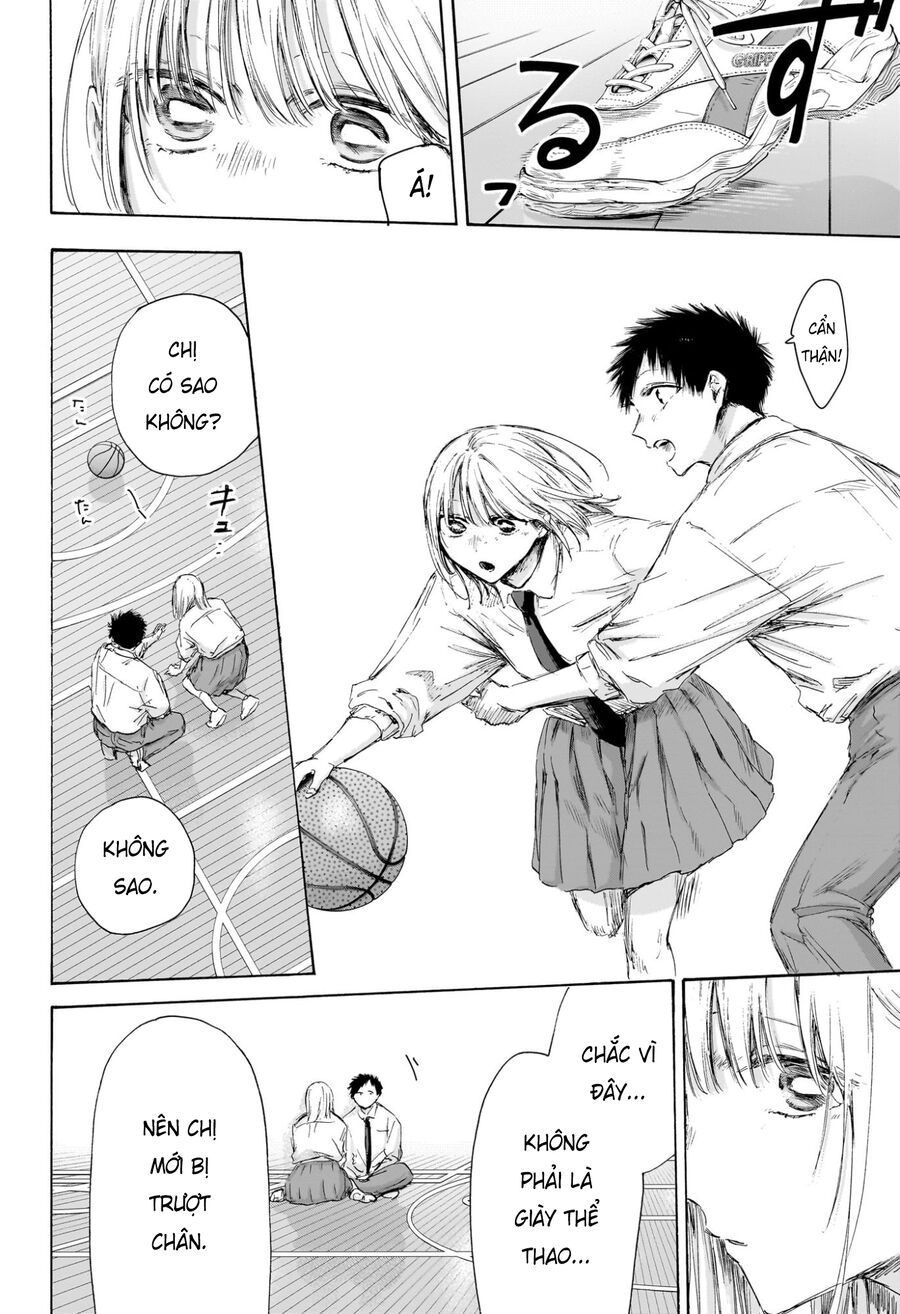 Chapter 210 - Image 8