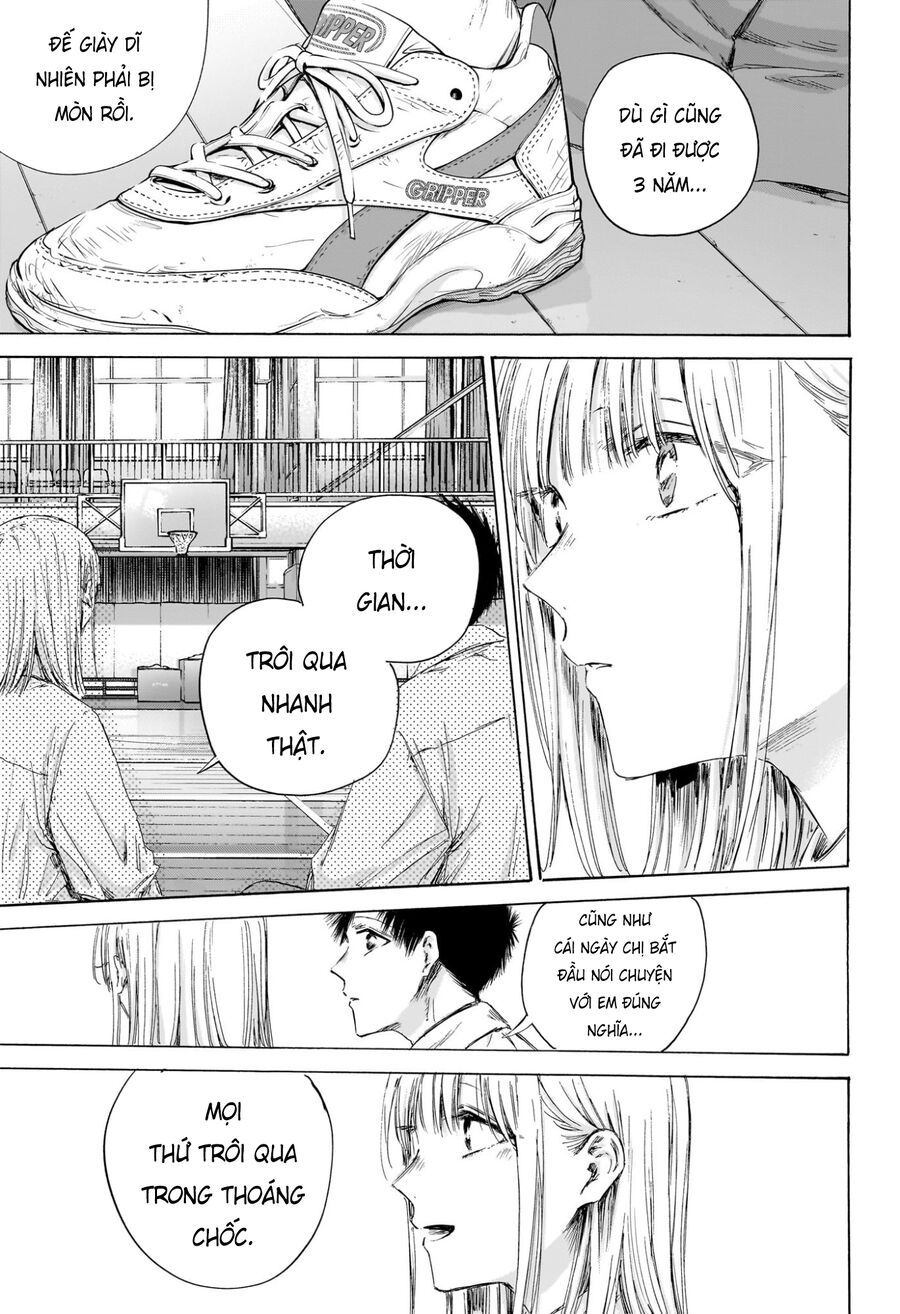 Chapter 210 - Image 9