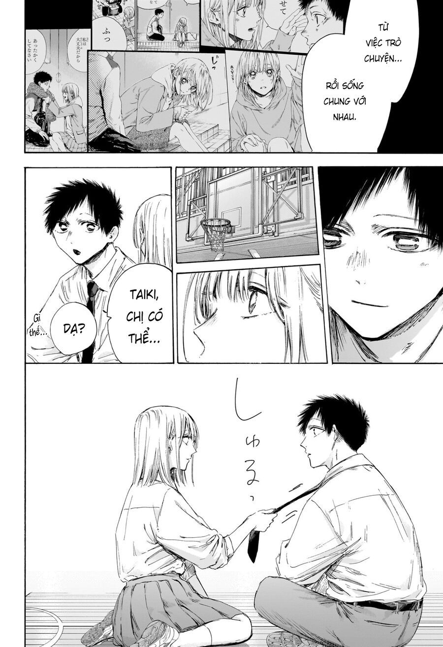 Chapter 210 - Image 10
