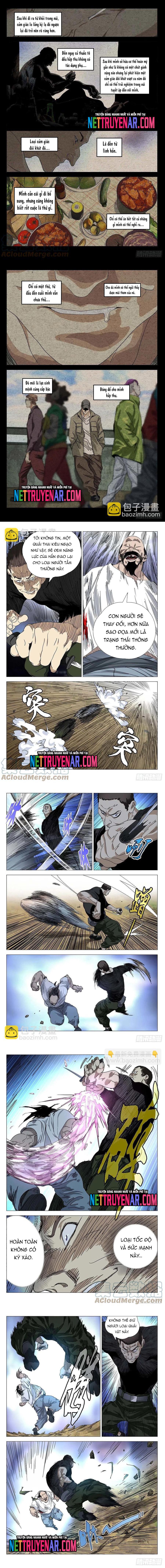 Chapter 508 - Image 2