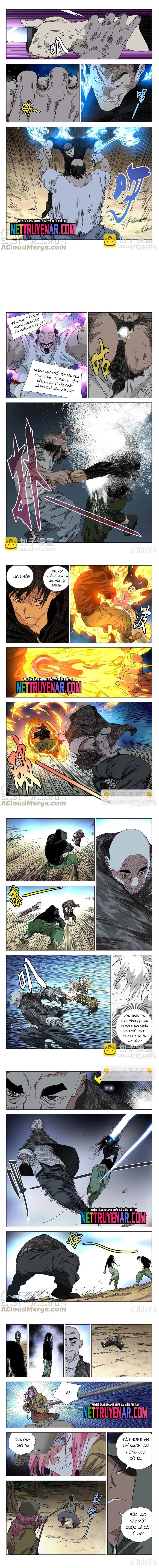 Chapter 508 - Image 3