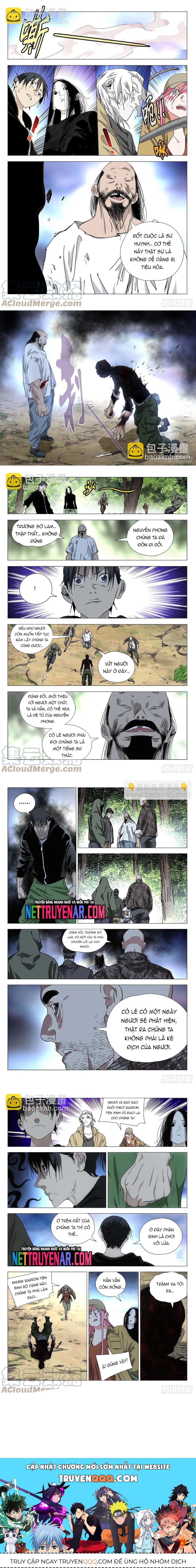 Chapter 508 - Image 4
