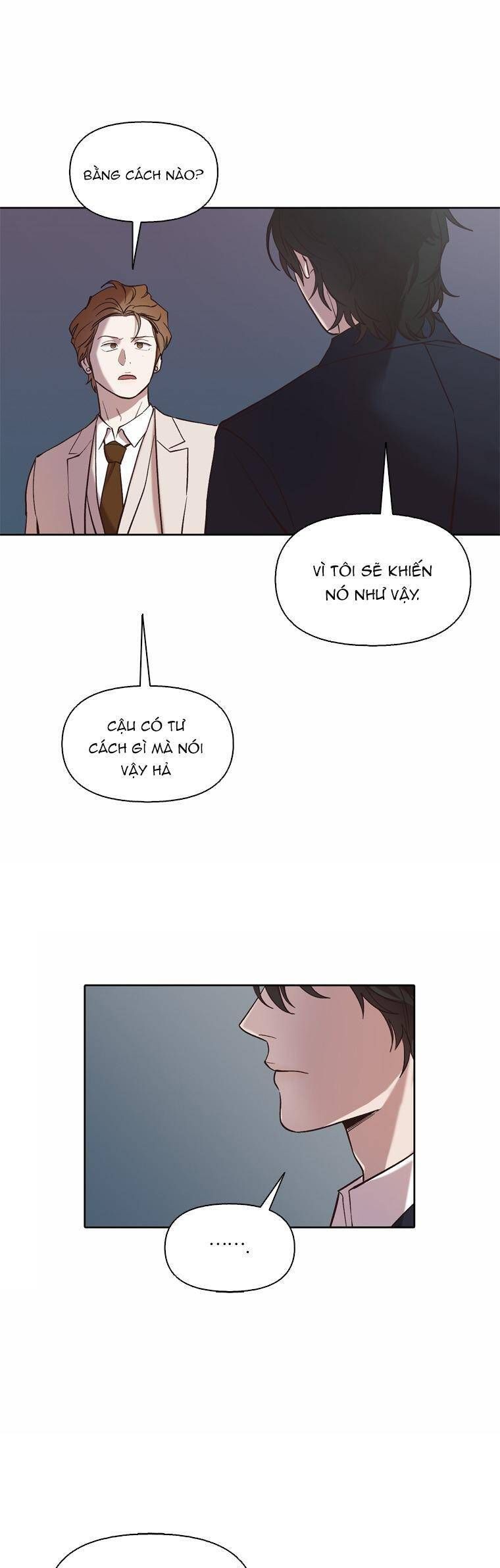 Thanh Xuân Của Chúng Ta Chapter 98 - TC Truyện