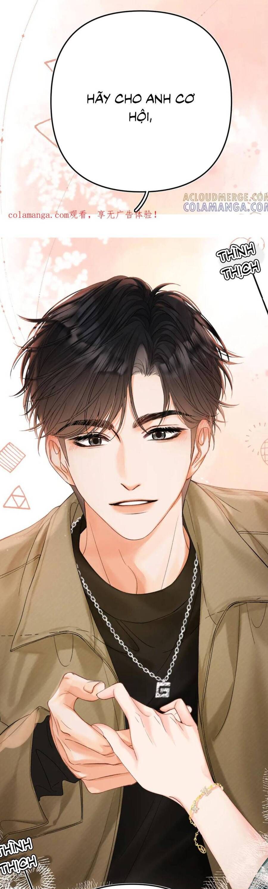 Chapter 30 - Image 3