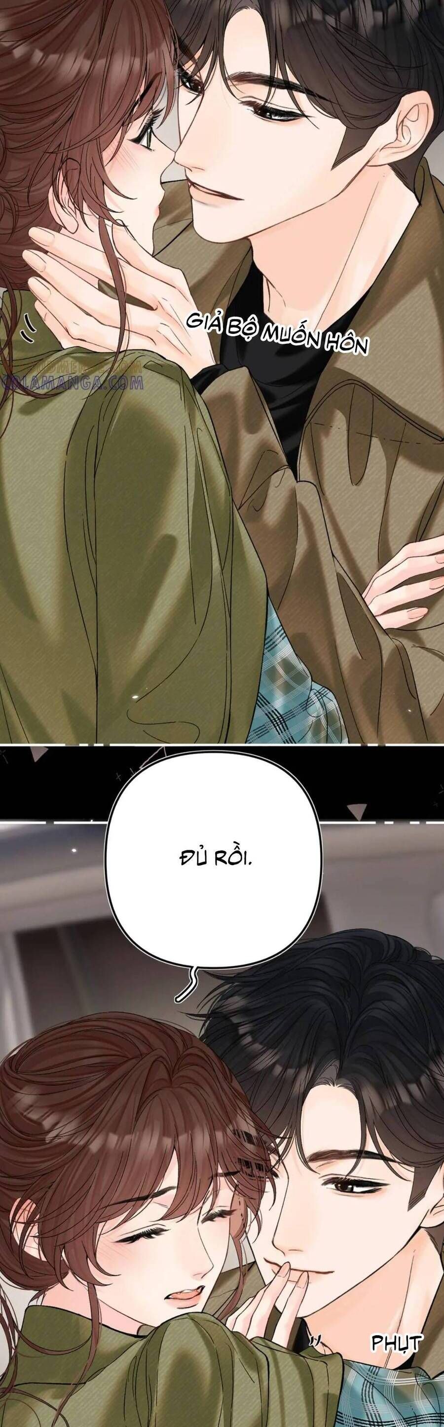 Chapter 30 - Image 23