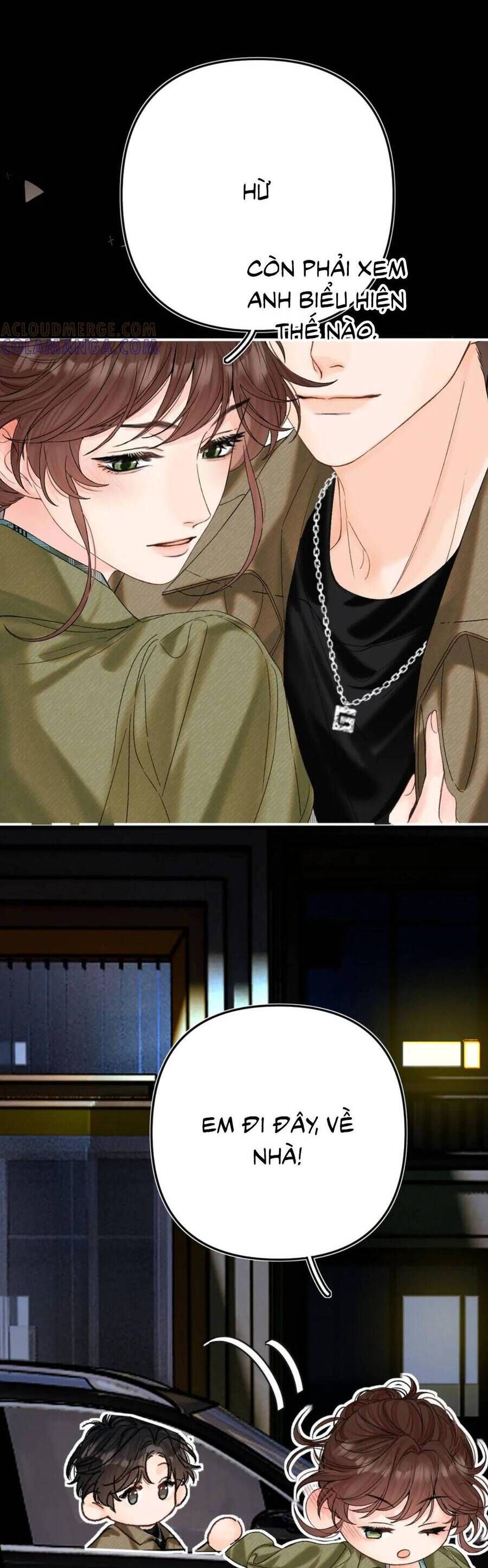 Chapter 30 - Image 25