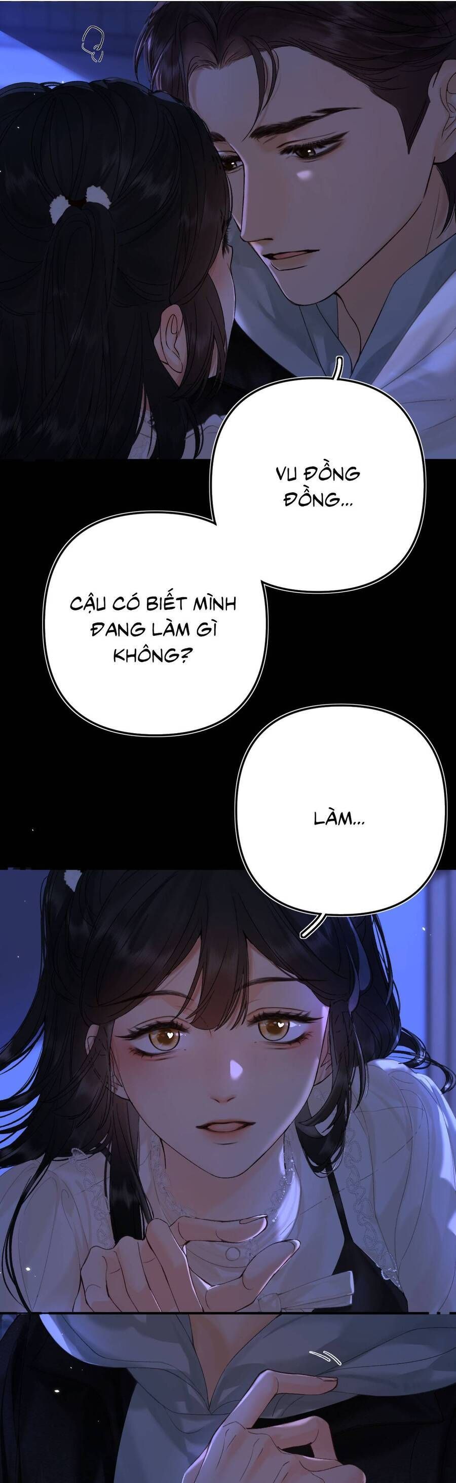 Chapter 32 - Image 2