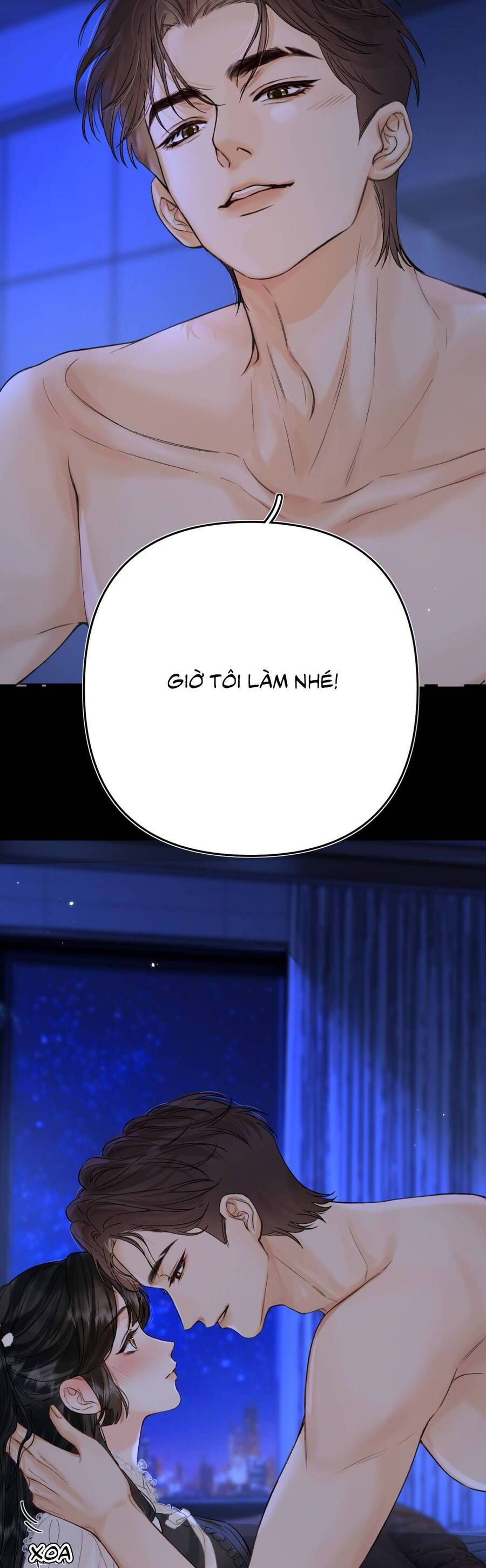 Chapter 32 - Image 20